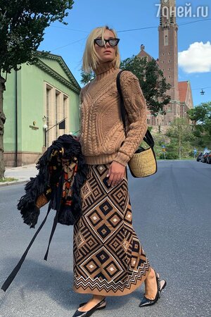 Полина Гагарина Полина Гагарина