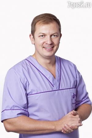 Андрей Смирнов Андрей Смирнов