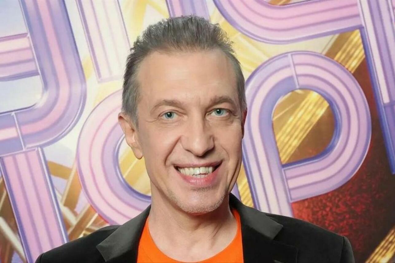 86.jpg