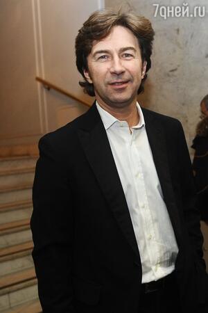 Валерий Сюткин Валерий Сюткин