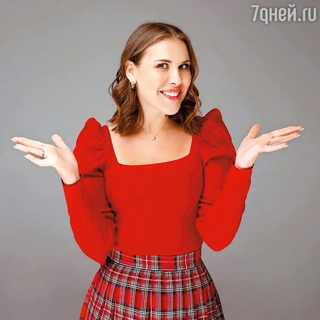 Ксения Телешова. Фото Ксения Телешова. Фото