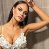 Мартиросян, Харламов, Слепаков, Деревянко: с кем еще «крутила» романы Яна Кошкина Мартиросян, Харламов, Слепаков, Деревянко: с кем еще «крутила» романы Яна Кошкина