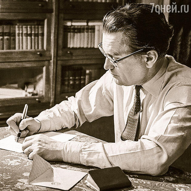 Николай Гриценко Николай Гриценко