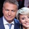 Агутин и Варум с размахом отметили 20-летие совместной жизни Агутин и Варум с размахом отметили 20-летие совместной жизни