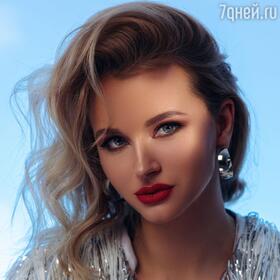 NATALIYA NATALIYA