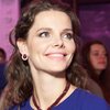 «Зачем так оголяться?» Елизавета Боярская обнажилась на съемках «Зачем так оголяться?» Елизавета Боярская обнажилась на съемках