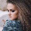 Как быстро вернуть потерянный объем волосам и сделать их гуще Как быстро вернуть потерянный объем волосам и сделать их гуще