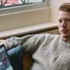 Никита Пресняков резко прокомментировал пост Пугачевой Никита Пресняков резко прокомментировал пост Пугачевой