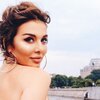 «Хороша невеста!»: Седокова поделилась свадебными фото «Хороша невеста!»: Седокова поделилась свадебными фото
