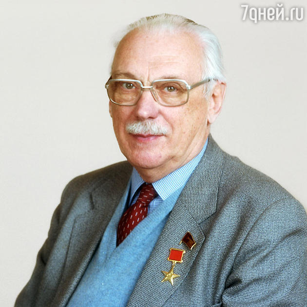 Сергей Михалков Сергей Михалков