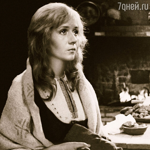 Наталья Попова Наталья Попова