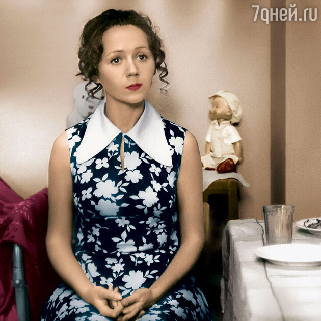 Наталья Попова Наталья Попова
