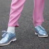 Модные ботинки весны 2018: 5 актуальных моделей Модные ботинки весны 2018: 5 актуальных моделей