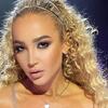 «Сложная ситуация»: выяснилось, почему отменяются концерты Бузовой «Сложная ситуация»: выяснилось, почему отменяются концерты Бузовой