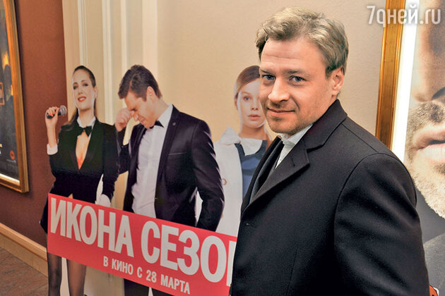 Алексей Барабаш Алексей Барабаш