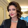 «Снова замуж?» Пережившая нервный срыв Макеева стала невестой «Снова замуж?» Пережившая нервный срыв Макеева стала невестой