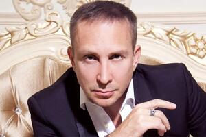 «Малышка в реанимации»: младшую дочь Данко экстренно госпитализировали «Малышка в реанимации»: младшую дочь Данко экстренно госпитализировали