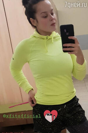 Наталия Медведева Наталия Медведева