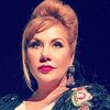 Марина Федункив: «От бандитов я убегала зимой полураздетая и очень быстро» Марина Федункив: «От бандитов я убегала зимой полураздетая и очень быстро»
