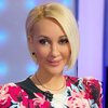 «Спите в холодильнике?» Фото молодой Кудрявцевой вызвало оторопь у фанатов «Спите в холодильнике?» Фото молодой Кудрявцевой вызвало оторопь у фанатов