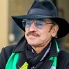 «Извращение перед лицом Господа»: Михаил Боярский унизил женщин «Извращение перед лицом Господа»: Михаил Боярский унизил женщин