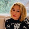 «Нажилась на деградации»: дочь Успенской обвинила мать в преступлении «Нажилась на деградации»: дочь Успенской обвинила мать в преступлении