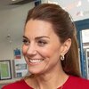 Кейт Миддлтон нашла замену Меган Маркл Кейт Миддлтон нашла замену Меган Маркл