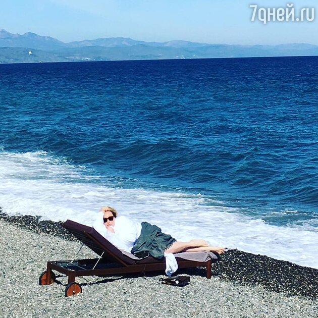 Лариса Гузеева Лариса Гузеева