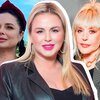 Ребенок на потом: Семенович, Королева и другие звезды, заморозившие свои яйцеклетки Ребенок на потом: Семенович, Королева и другие звезды, заморозившие свои яйцеклетки