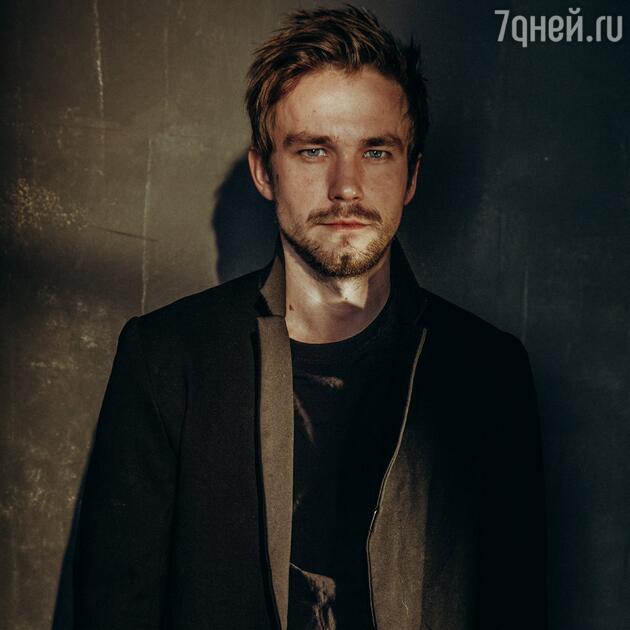 Александр Петров Александр Петров