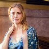 Расставание с Кончаловским, слухи о свадьбе и пикантные фото: как сейчас живет Любовь Толкалина Расставание с Кончаловским, слухи о свадьбе и пикантные фото: как сейчас живет Любовь Толкалина