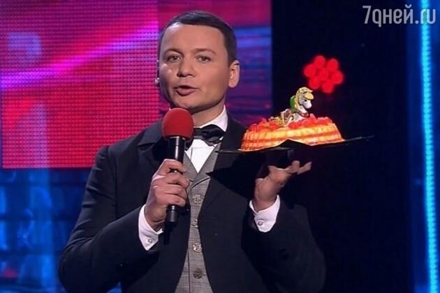 Александр Олешко Александр Олешко