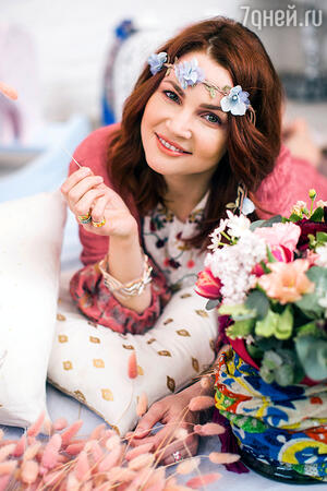 Екатерина Вуличенко Екатерина Вуличенко