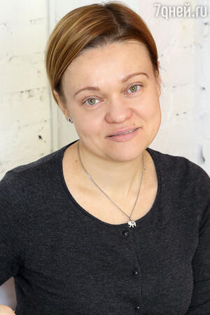 Галина Шевченко Галина Шевченко