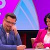 Харламов vs Гузеева: Свежая подборка «Давай поженимся» от шоумена Харламов vs Гузеева: Свежая подборка «Давай поженимся» от шоумена