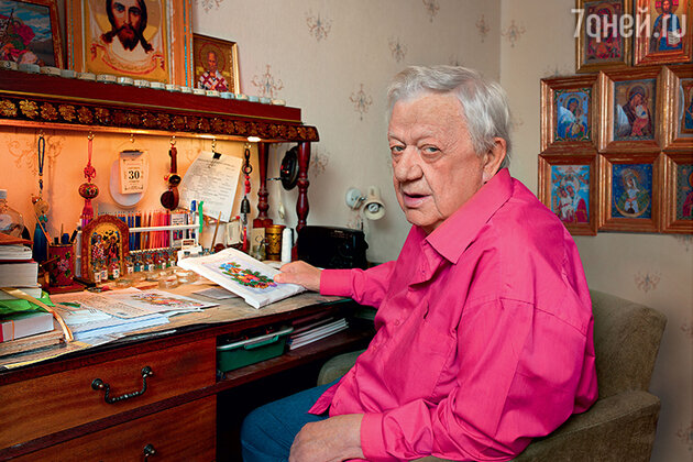 Юрий Горобец Юрий Горобец