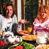 Как Максим Галкин смешит Аллу Пугачеву Как Максим Галкин смешит Аллу Пугачеву