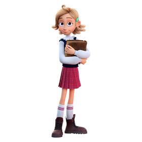 Рина Рина