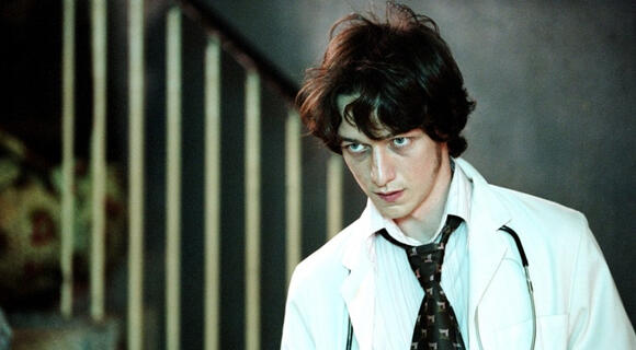 7 увлекательных кинофильмов о Шотландии 7 увлекательных кинофильмов о Шотландии