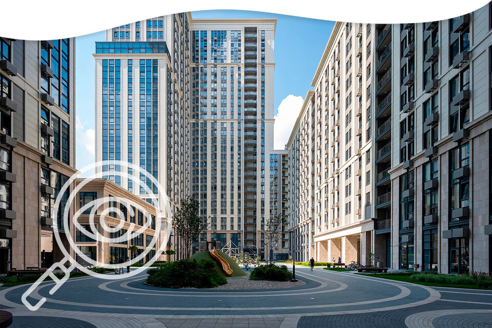 купить новостройку купить новостройку