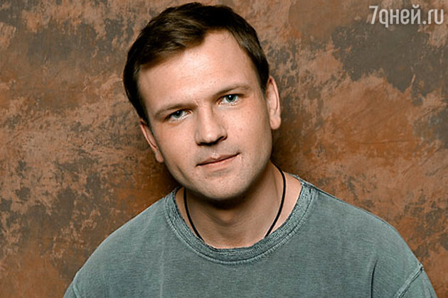 Пётр Баранчеев Пётр Баранчеев