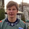 Андрей Аршавин проигнорировал день рождения дочки Андрей Аршавин проигнорировал день рождения дочки