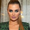 Не может поднять голову: видео с Боней после операции Не может поднять голову: видео с Боней после операции