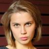 Дарья Мельникова впервые опубликовала фото Смольянинова с сыном Дарья Мельникова впервые опубликовала фото Смольянинова с сыном