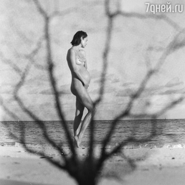 Ольга Зуева Ольга Зуева