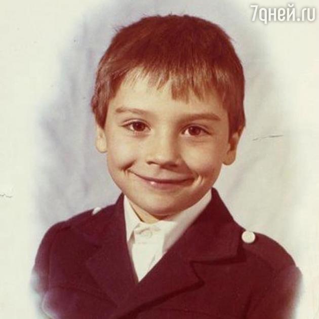 Сергей Лазарев Сергей Лазарев