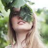 Как быстро убрать синяки и отеки под глазами, если не спала всю ночь Как быстро убрать синяки и отеки под глазами, если не спала всю ночь