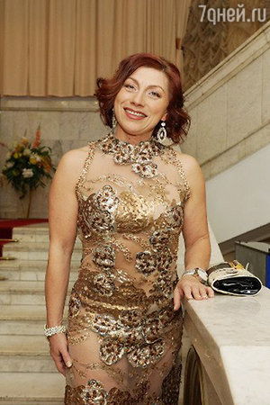 Роза Сябитова Роза Сябитова