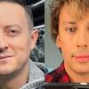 «Меня там нет, но могу и быть»: Ярушин, Галкин и другие артисты, которым приписывают участие в шоу «Маска» «Меня там нет, но могу и быть»: Ярушин, Галкин и другие артисты, которым приписывают участие в шоу «Маска»