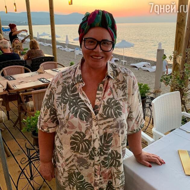 Надежда Бабкина Надежда Бабкина